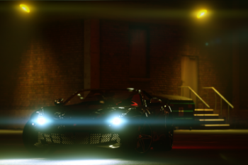 38bd19 gta5 2017 04 23 00 51 46